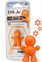 Little Joe Fruit